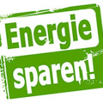 Energie sparen beim Kochen