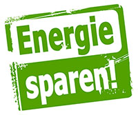 Energie sparen beim Kochen